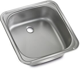 Zubehr Wasser & Sanitr