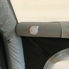 Günstiges Zeltzubehör für deinen Campingausflug