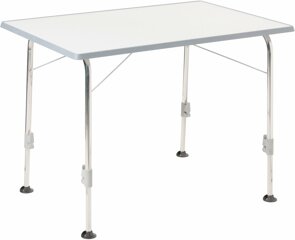Campingtische Campingtische