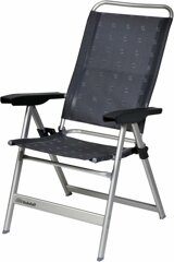 Preiswerte Campingmöbel: Campingstuhl, Campingtisch und Faltmöbel Preiswerte Campingmöbel: Campingstuhl, Campingtisch und Faltmöbel