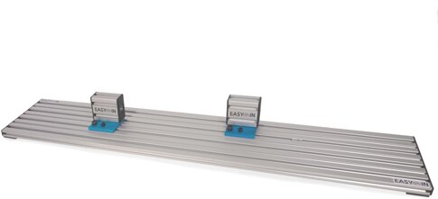 Im Online-Shop: G�nstige Fahrzeugtechnik und Versorgung deines Wohnmobils