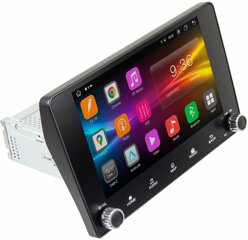 Multimedia Ausstattung f�r das Wohnmobil
