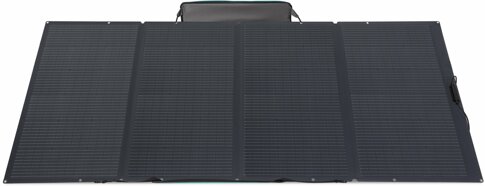 Solarmodule