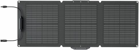 Solartechnik Solartechnik