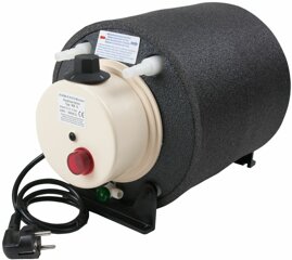 Boiler