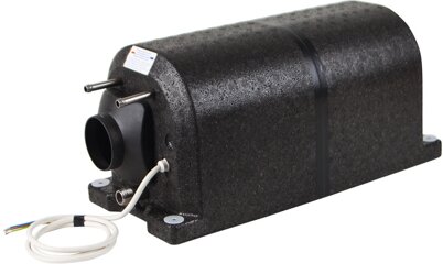 Sanit�rzubeh�r f�r das Wohnmobil: Von der Badezimmerarmatur bis hin zur Campingtoilette