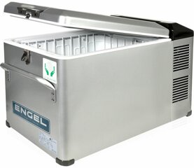 Kühlboxen und Kühltaschen für Campingausflüge - Preiswert bei deinem Camping Online-Shop Kühlboxen und Kühltaschen für Campingausflüge - Preiswert bei deinem Camping Online-Shop