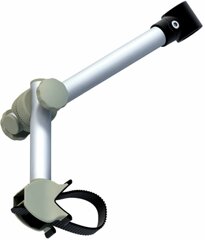 Zubeh�r Fahrradtr�ger