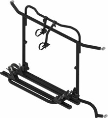 Im Online-Shop: G�nstige Fahrzeugtechnik und Versorgung deines Wohnmobils