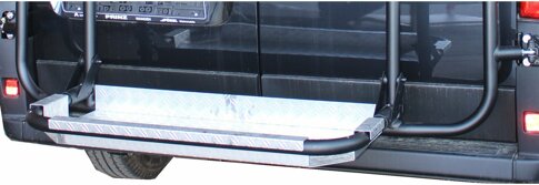 Im Online-Shop: G�nstige Fahrzeugtechnik und Versorgung deines Wohnmobils
