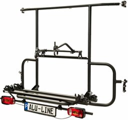 Im Online-Shop: G�nstige Fahrzeugtechnik und Versorgung deines Wohnmobils