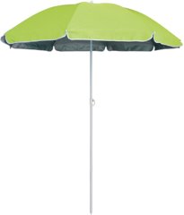 Sonnenschirme und Schirmständer bei deinem preiswerten Campingausstatter
