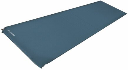 Die beste Outdoor und Freizeitausrstung