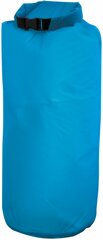 Günstige Rucksäcke und Taschen für Camping, Indoor und Outdoorausflüge wie Trekking Günstige Rucksäcke und Taschen für Camping, Indoor und Outdoorausflüge wie Trekking