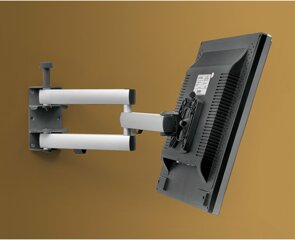 Multimedia Ausstattung f�r das Wohnmobil