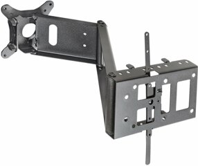 Fernseher & Zubeh�r