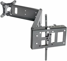 Fernseher & Zubeh�r