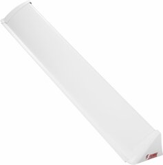 Zubeh�r & Ersatzteile Dachhauben