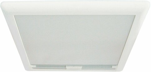 Im Online-Shop: G�nstige Fahrzeugtechnik und Versorgung deines Wohnmobils