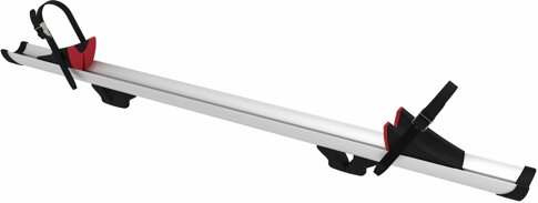 Zubehr Fahrradtrger