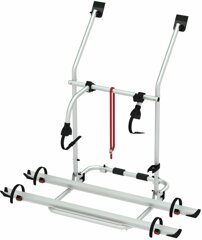 Im Online-Shop: G�nstige Fahrzeugtechnik und Versorgung deines Wohnmobils