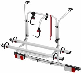 Im Online-Shop: G�nstige Fahrzeugtechnik und Versorgung deines Wohnmobils