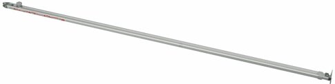 Sonstiges Zubeh�r & Ersatzteile f�r Markisen