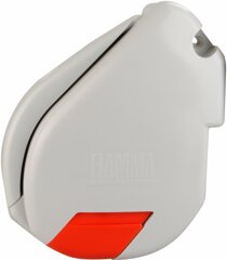 Gro�e Online-Shop Auswahl: Wohnwagen Markisen, Vorzelte und Campingzelte (Personenzelte)
