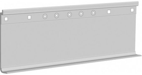 Markisenadapter Markisenadapter
