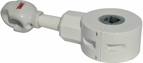 G�nstiges Zeltzubeh�r f�r deinen Campingausflug