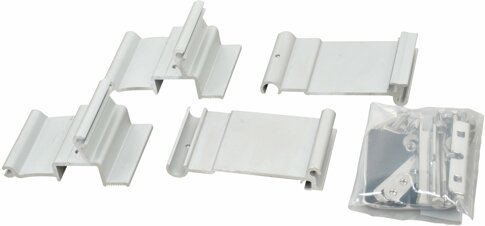 Alles rund um die Wohnmobil Markise, wie Dach-, Fenstermarkisen und Adapter in deinem Camping Online-Shop