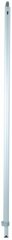Sonstiges Zubeh�r & Ersatzteile f�r Markisen
