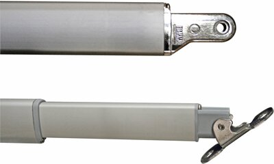 Sonstiges Zubeh�r & Ersatzteile f�r Markisen