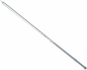 Sonstiges Zubeh�r & Ersatzteile f�r Markisen