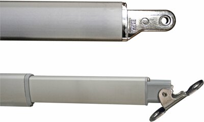 G�nstiges Zeltzubeh�r f�r deinen Campingausflug