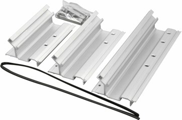 Gro�e Online-Shop Auswahl: Wohnwagen Markisen, Vorzelte und Campingzelte (Personenzelte)