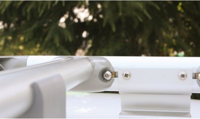 Im Online-Shop: Gnstige Fahrzeugtechnik und Versorgung deines Wohnmobils