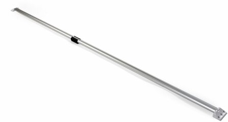 Fahrzeugtechnik