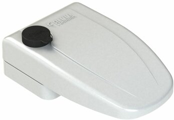 Diebstahlsicherungen