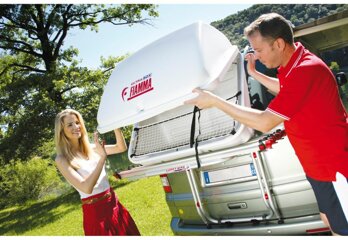 Im Online-Shop: G�nstige Fahrzeugtechnik und Versorgung deines Wohnmobils