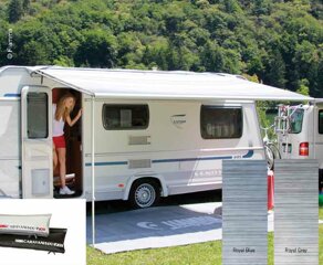 Alles rund um die Wohnmobil Markise, wie Dach-, Fenstermarkisen und Adapter in deinem Camping Online-Shop Alles rund um die Wohnmobil Markise, wie Dach-, Fenstermarkisen und Adapter in deinem Camping Online-Shop