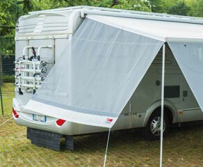 Gro�e Online-Shop Auswahl: Wohnwagen Markisen, Vorzelte und Campingzelte (Personenzelte)