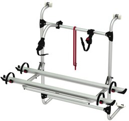 Gnstige Fahrradtrger fr das Wohnmobil - bei deinem Campingausstatter