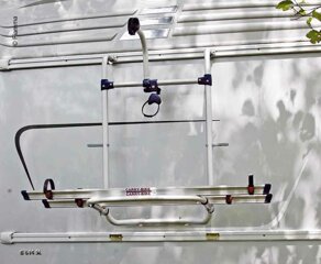 Im Online-Shop: G�nstige Fahrzeugtechnik und Versorgung deines Wohnmobils