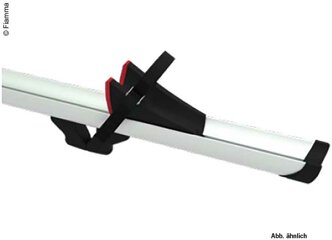 G�nstige Fahrradtr�ger f�r das Wohnmobil - bei deinem Campingausstatter