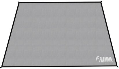 Gro�e Online-Shop Auswahl: Wohnwagen Markisen, Vorzelte und Campingzelte (Personenzelte)