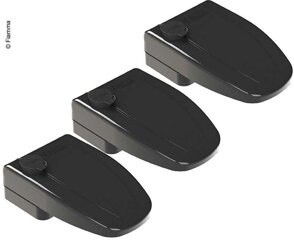 Im Online-Shop: Gnstige Fahrzeugtechnik und Versorgung deines Wohnmobils