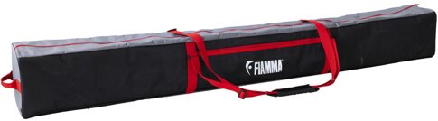 Gro�e Online-Shop Auswahl: Wohnwagen Markisen, Vorzelte und Campingzelte (Personenzelte)