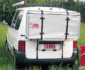 Für das Wohnmobil: Große Auswahl an Dachboxen und Heckboxen von Thule Für das Wohnmobil: Große Auswahl an Dachboxen und Heckboxen von Thule