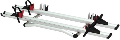 Zubehör Fahrradträger